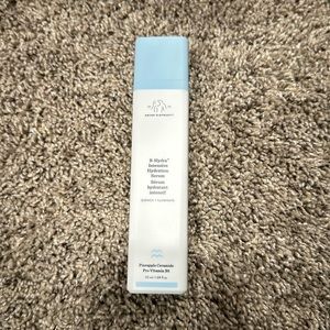 Drunk Elephant B-Hydra Intensive Hydration Serum